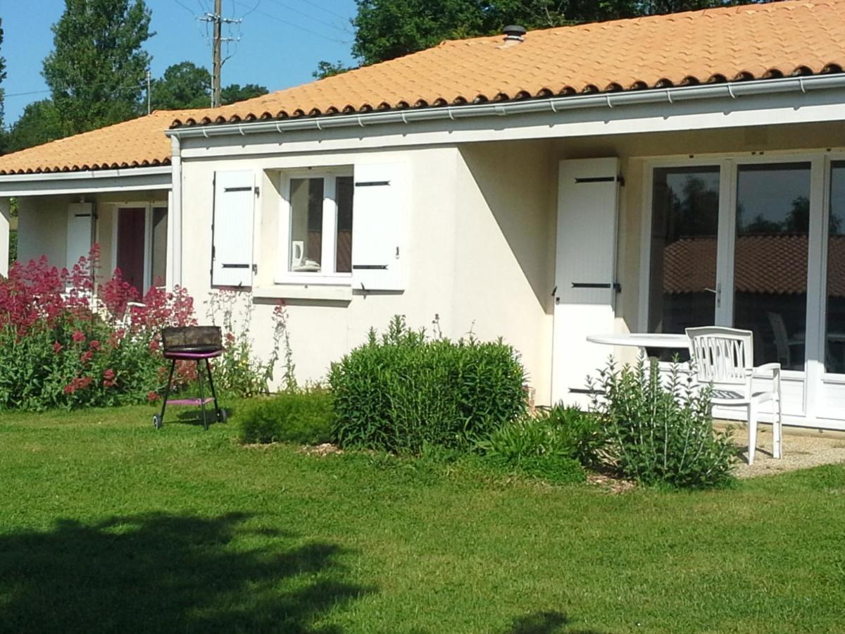 Adonis Domaine Du Lambon By Olydea Village de vacances